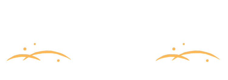 套餐介绍
