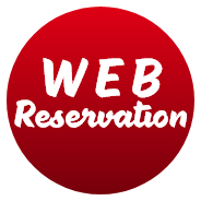 Reservations