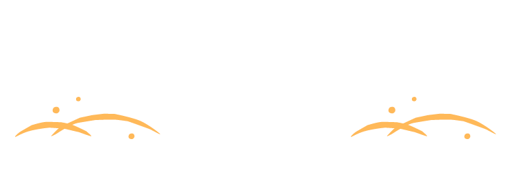 コースのご案内